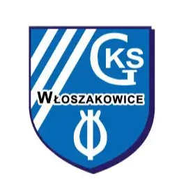 Wł☺oszakowice